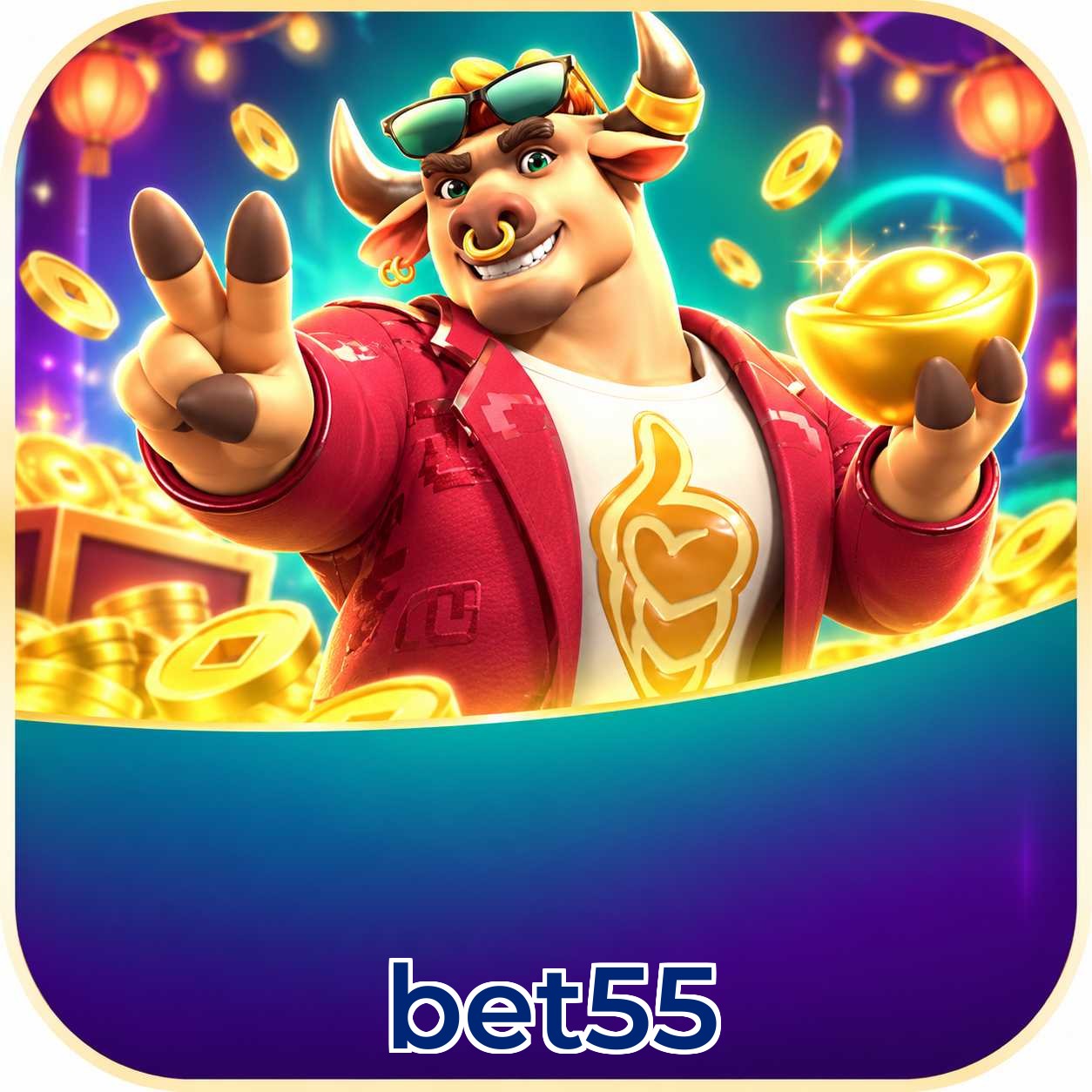 bet55 Win FAQ