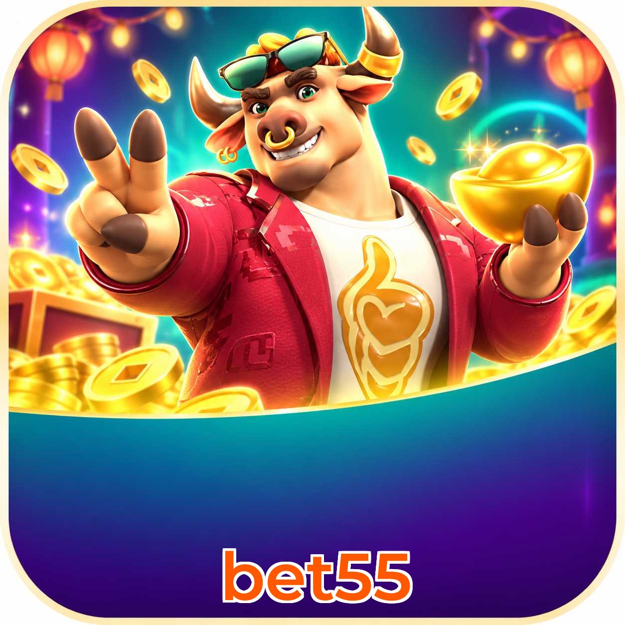 bet55 Troubleshooting