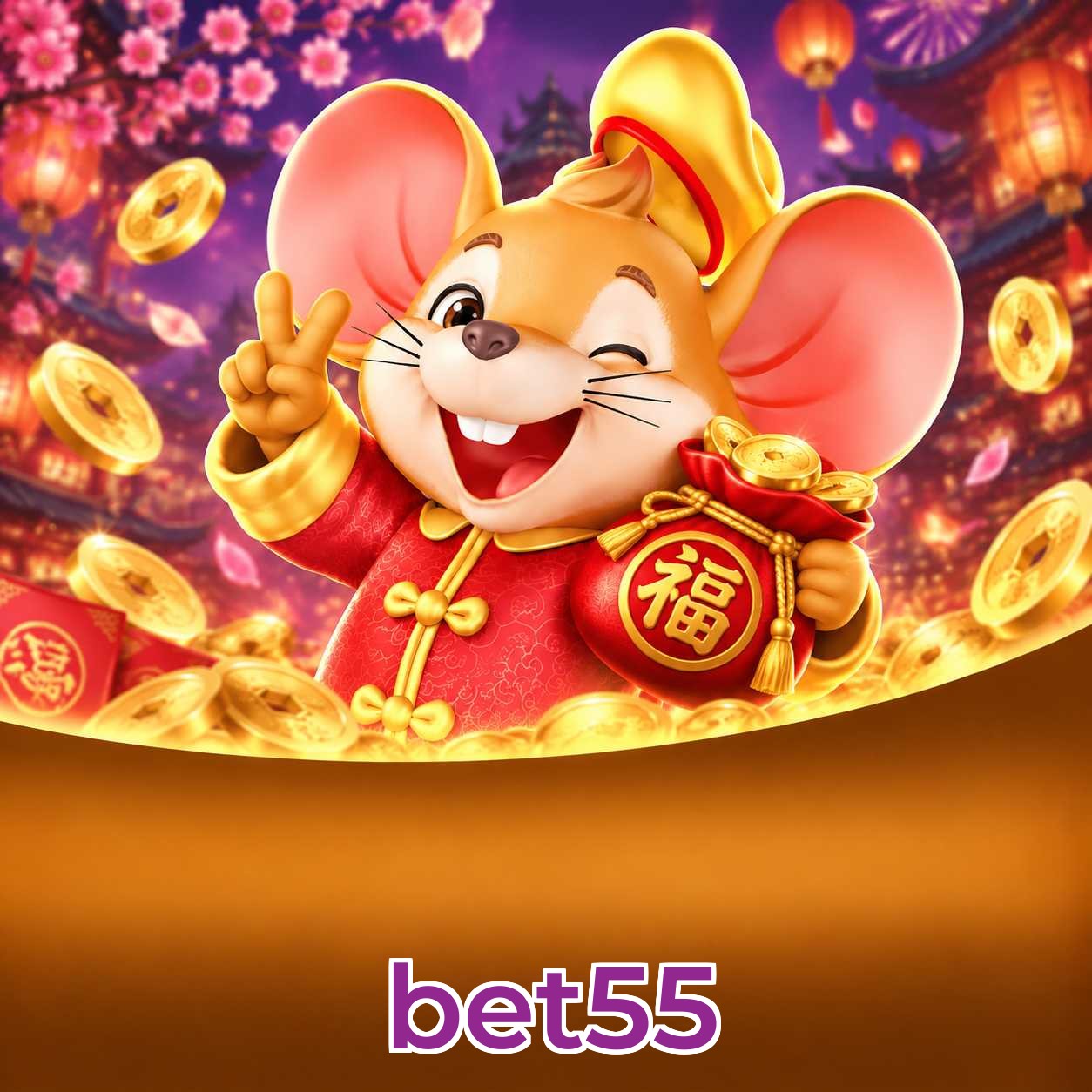 bet55 Live Casino Overview