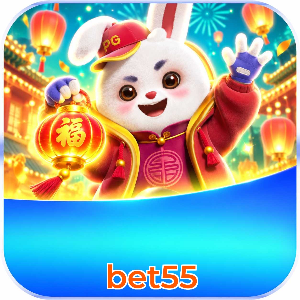 bet55 Bet Odds Analysis
