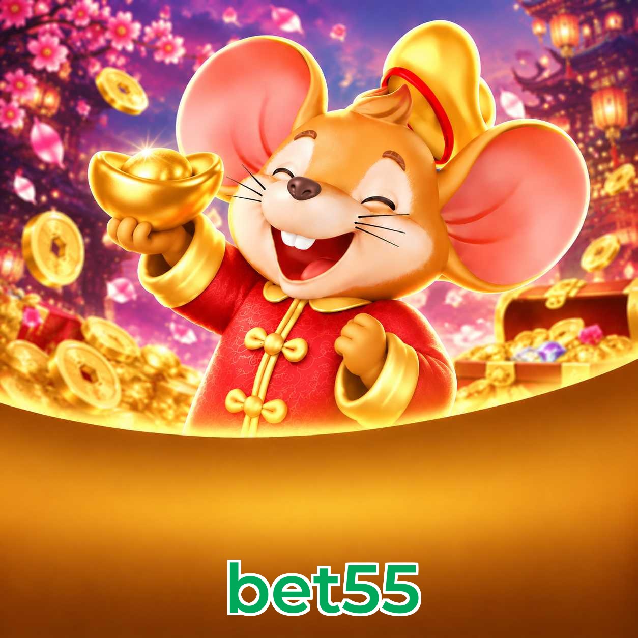 bet55 Game Stats