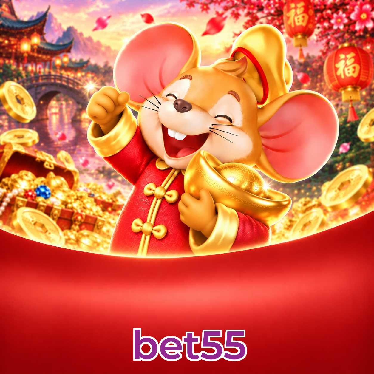bet55 instalar iPhone Safari PWA