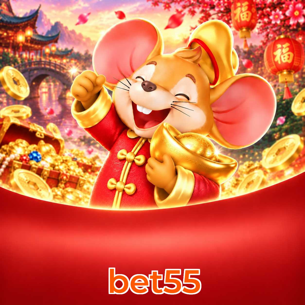 Baixar bet55 iPhone
