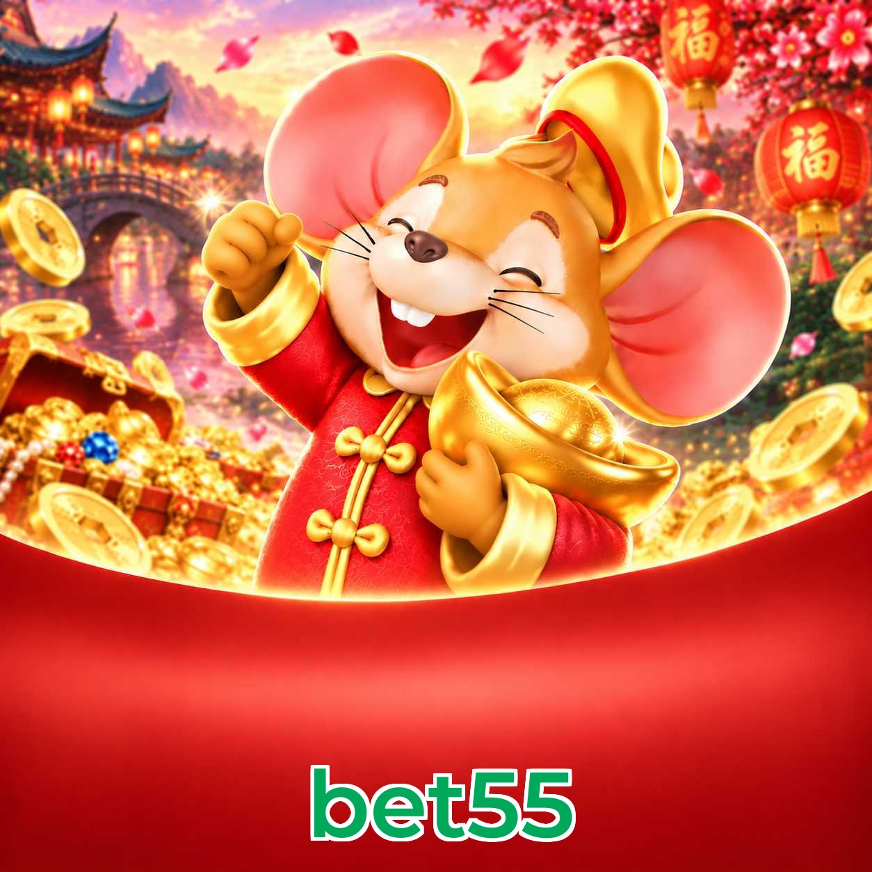 bet55 Recuperar Senha