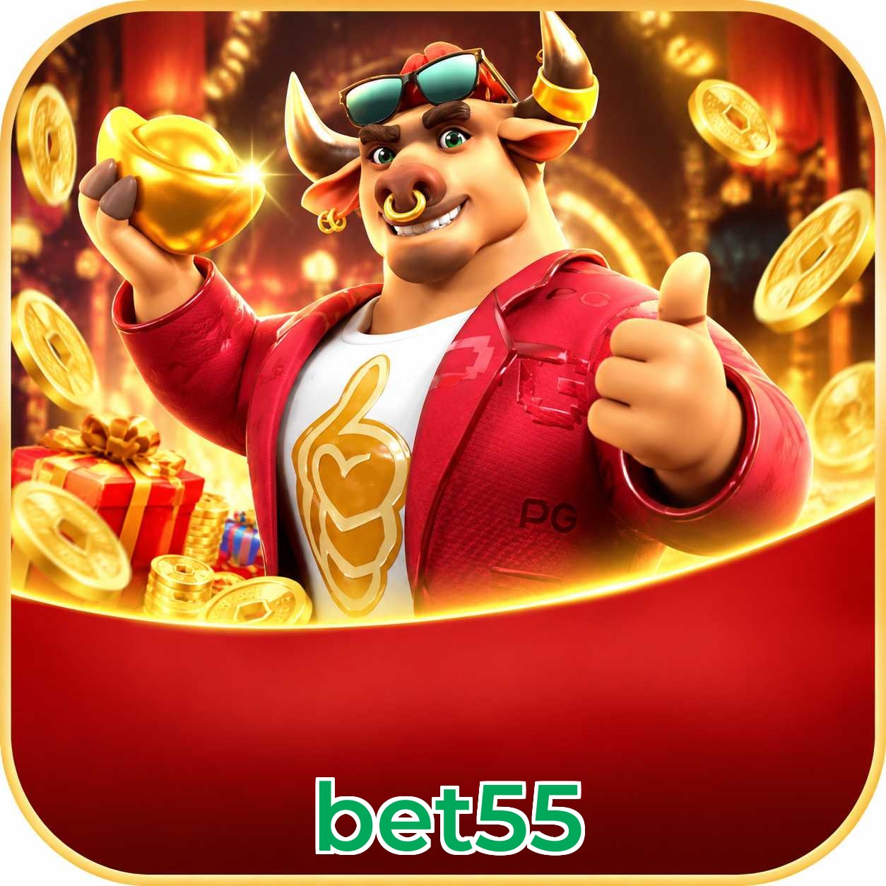 bet55 Bonus FAQ