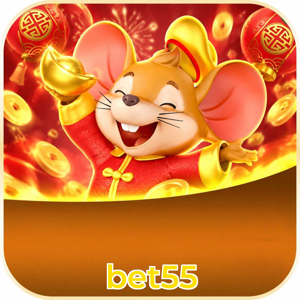 bet55