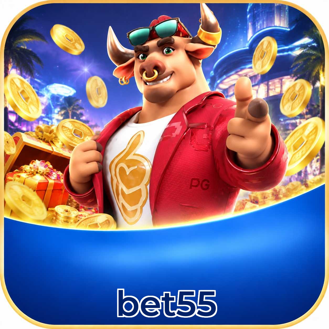 bet55 diferença entre baixar e instalar
